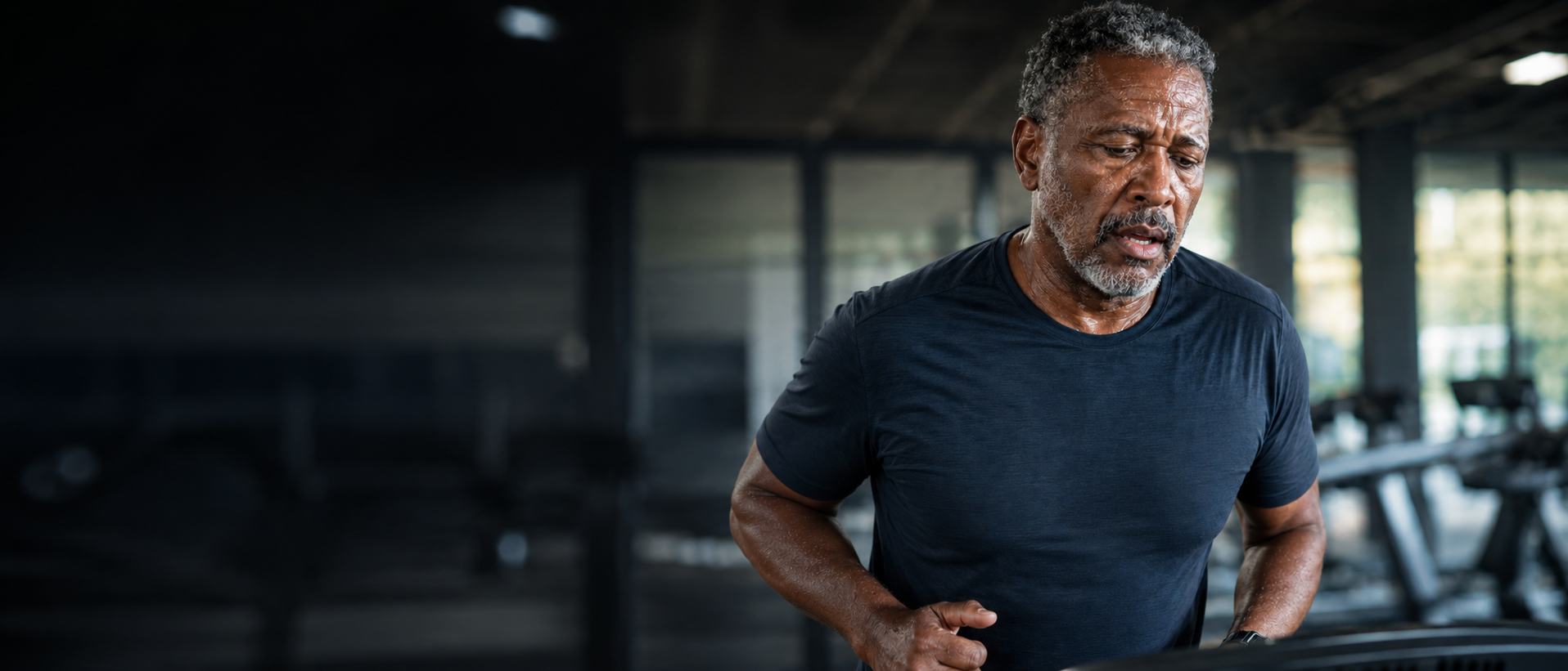 Men's health and TRT at MBS Medical