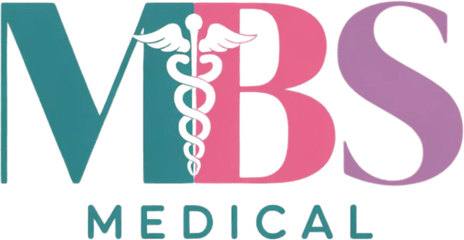 MBS Medical
